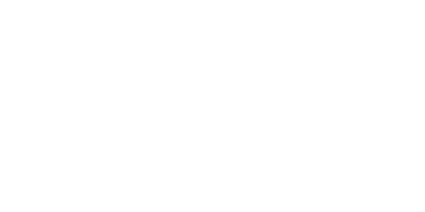 K-카지노 넷 logo