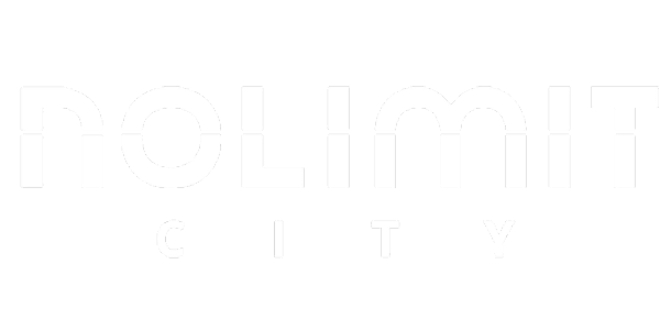 골드 윈 logo