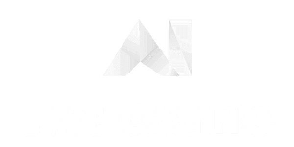 럭키 세븐 logo