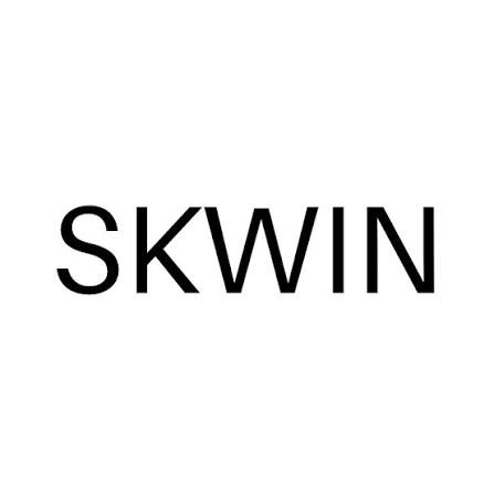 kr15skwin.com Logo